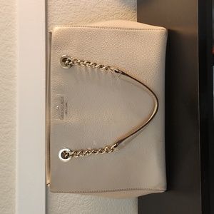 Kate Spade tote bag